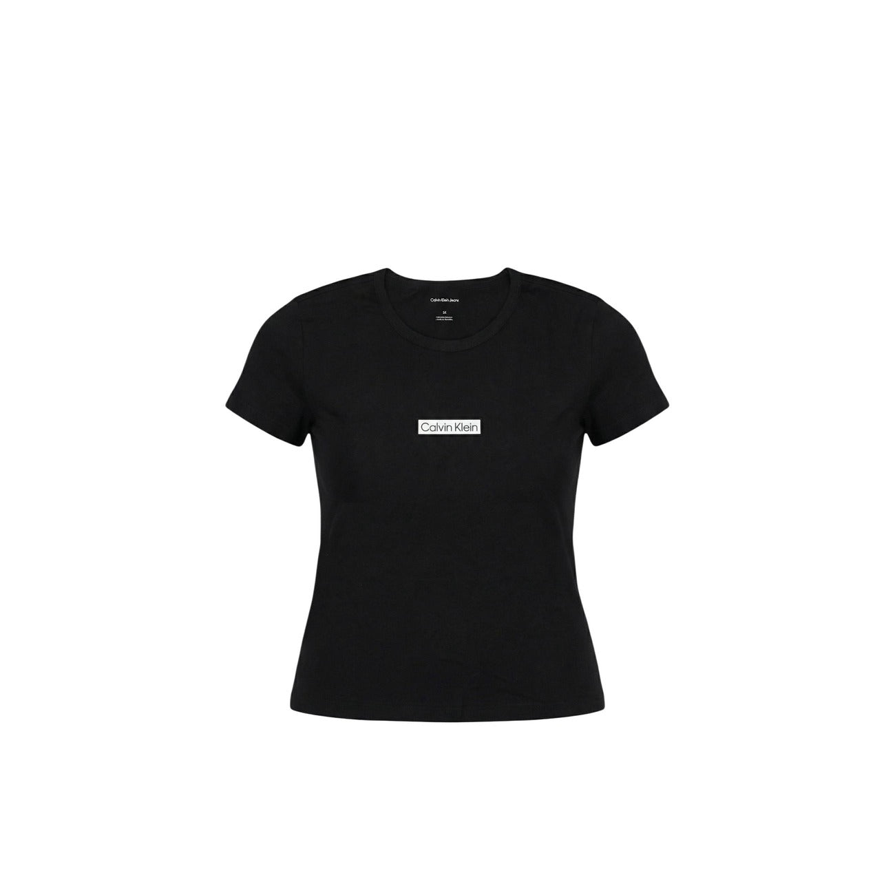 Calvin Klein Jeans Femme T-Shirts