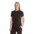 Guess Active Femme T-Shirts