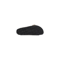 Birkenstock                      Femme Sandales