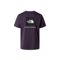 The North Face Homme T-Shirts