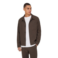 Only & Sons Homme Chemises