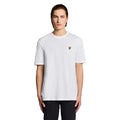 Lyle & Scott Homme T-Shirts
