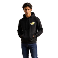 Tommy Hilfiger Jeans Homme Sweatshirts