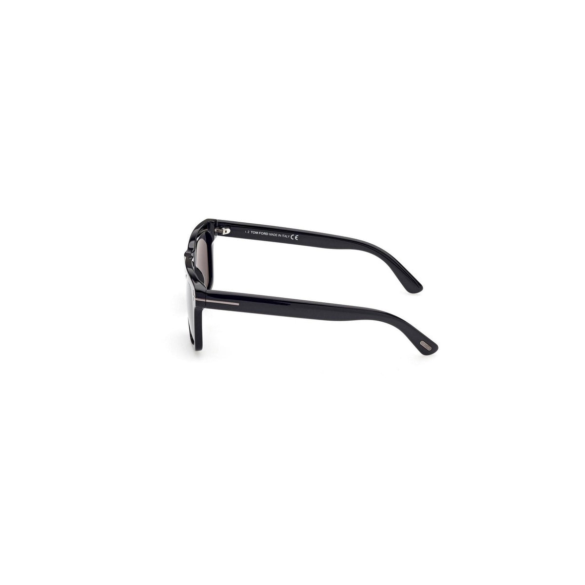 Tom Ford Homme Lunettes De Soleil