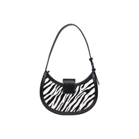 Armani Exchange Femme Sacs