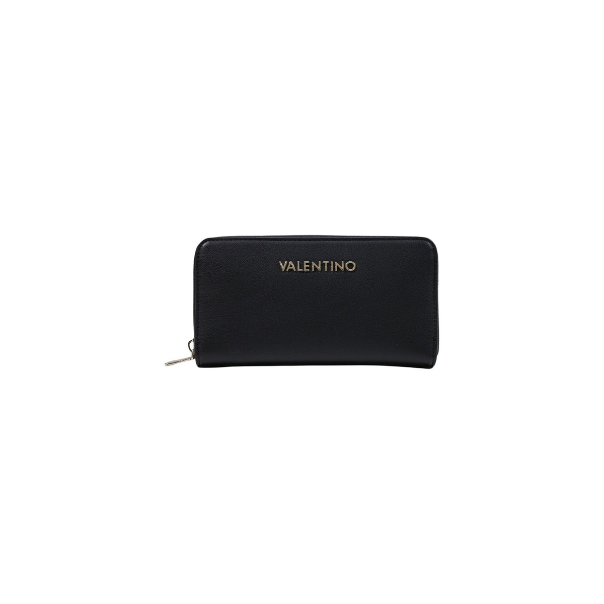 Valentino Bags Femme Portefeuilles