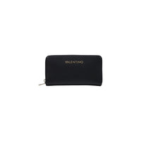 Valentino Bags Femme Portefeuilles