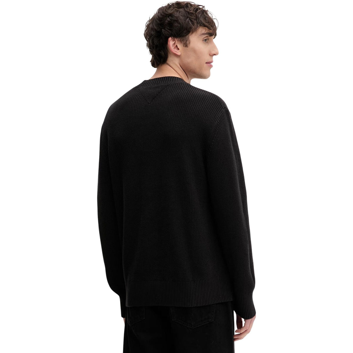 Tommy Hilfiger Jeans Homme Pulls