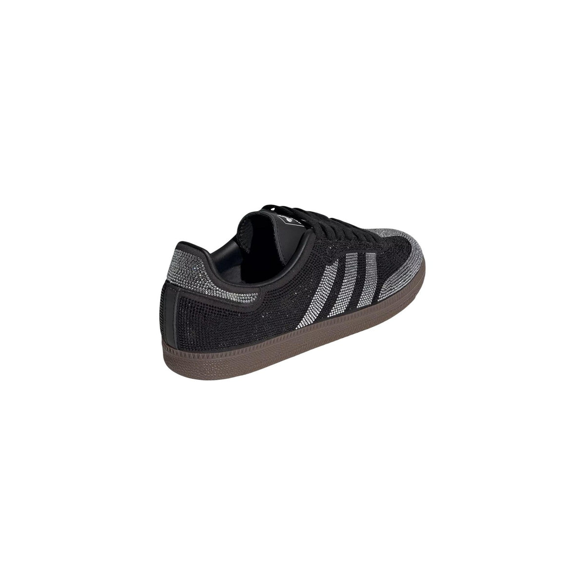 Adidas Originals Femme Baskets