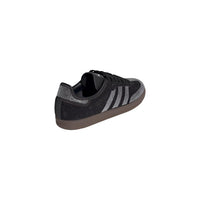 Adidas Originals Femme Baskets