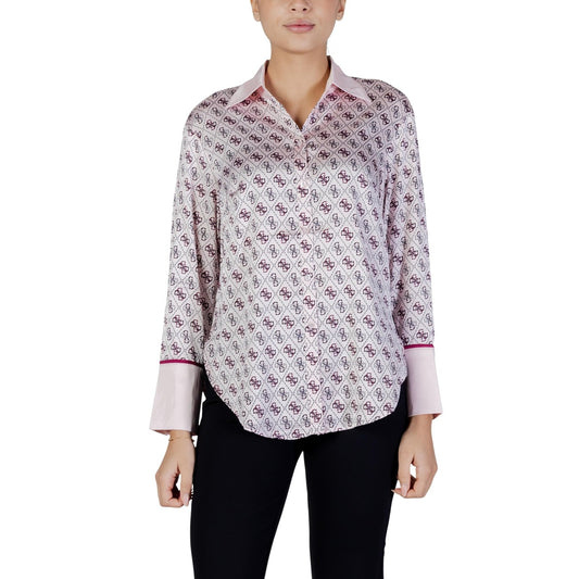 Guess Femme Chemises