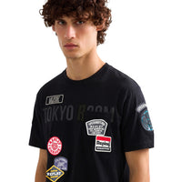 Replay Homme T-Shirts