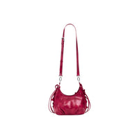 Desigual Femme Sacs