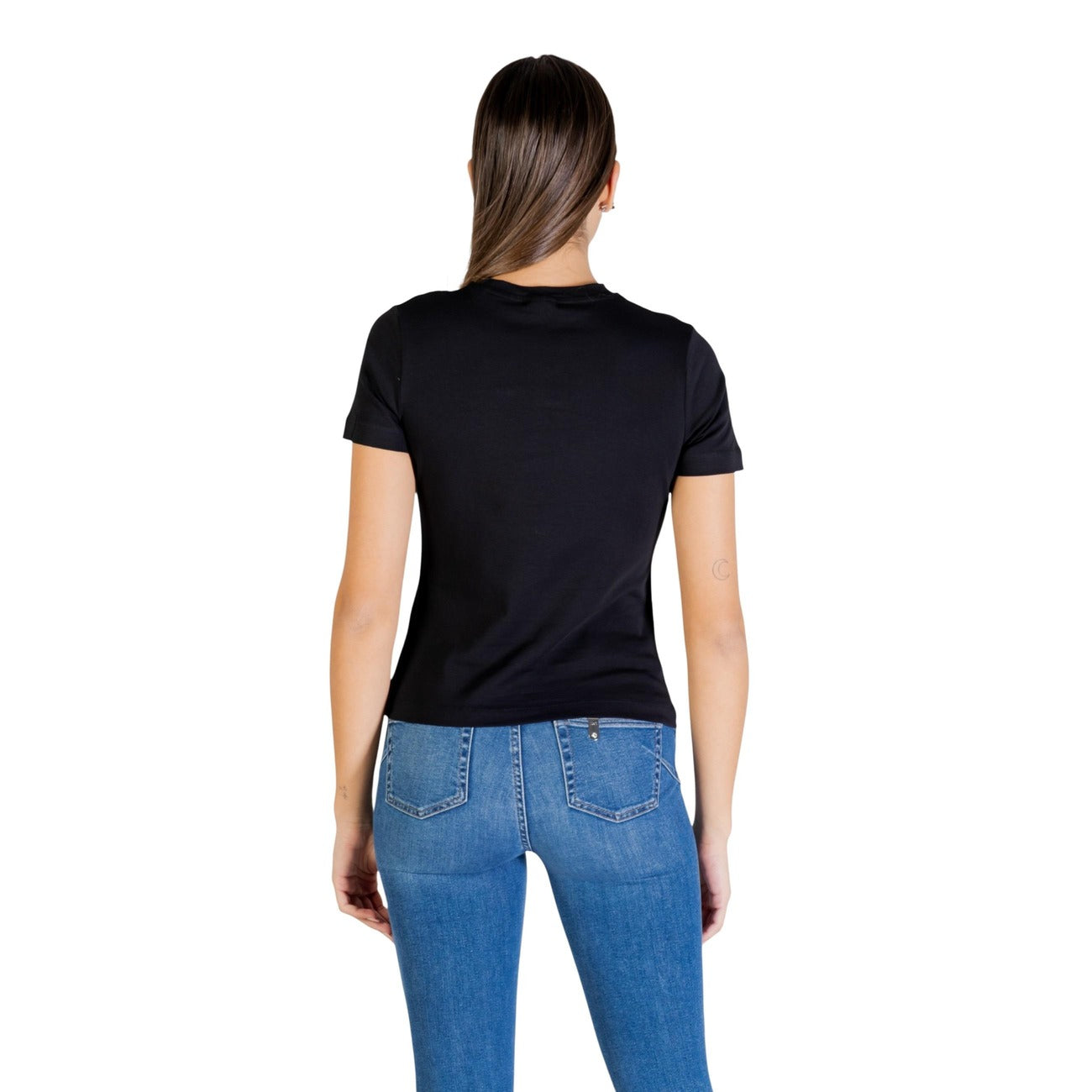 Guess Active dames T-shirts