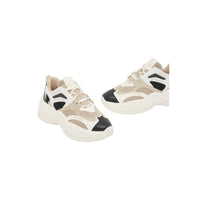 Armani Exchange Femme Baskets