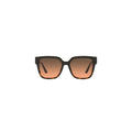 Michael Kors Femme Lunettes De Soleil
