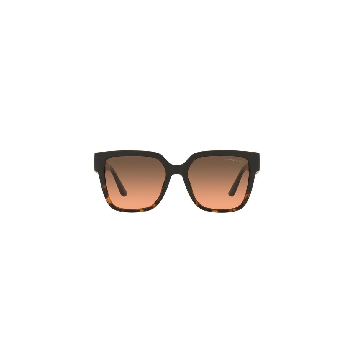 Michael Kors Femme Lunettes De Soleil