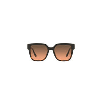 Michael Kors Femme Lunettes De Soleil