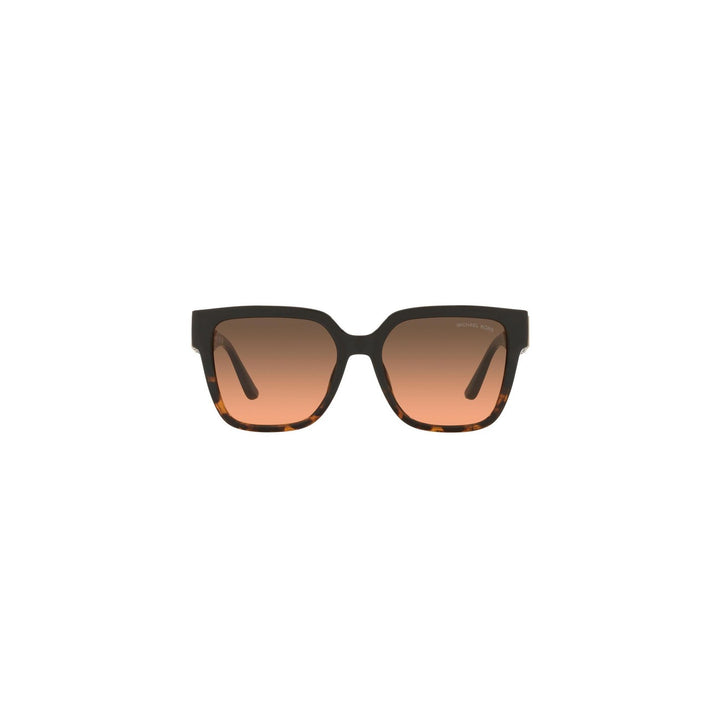 Michael Kors Femme Lunettes De Soleil