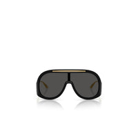 Dolce & Gabbana Femme Lunettes De Soleil