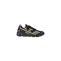 Ea7 Homme Baskets