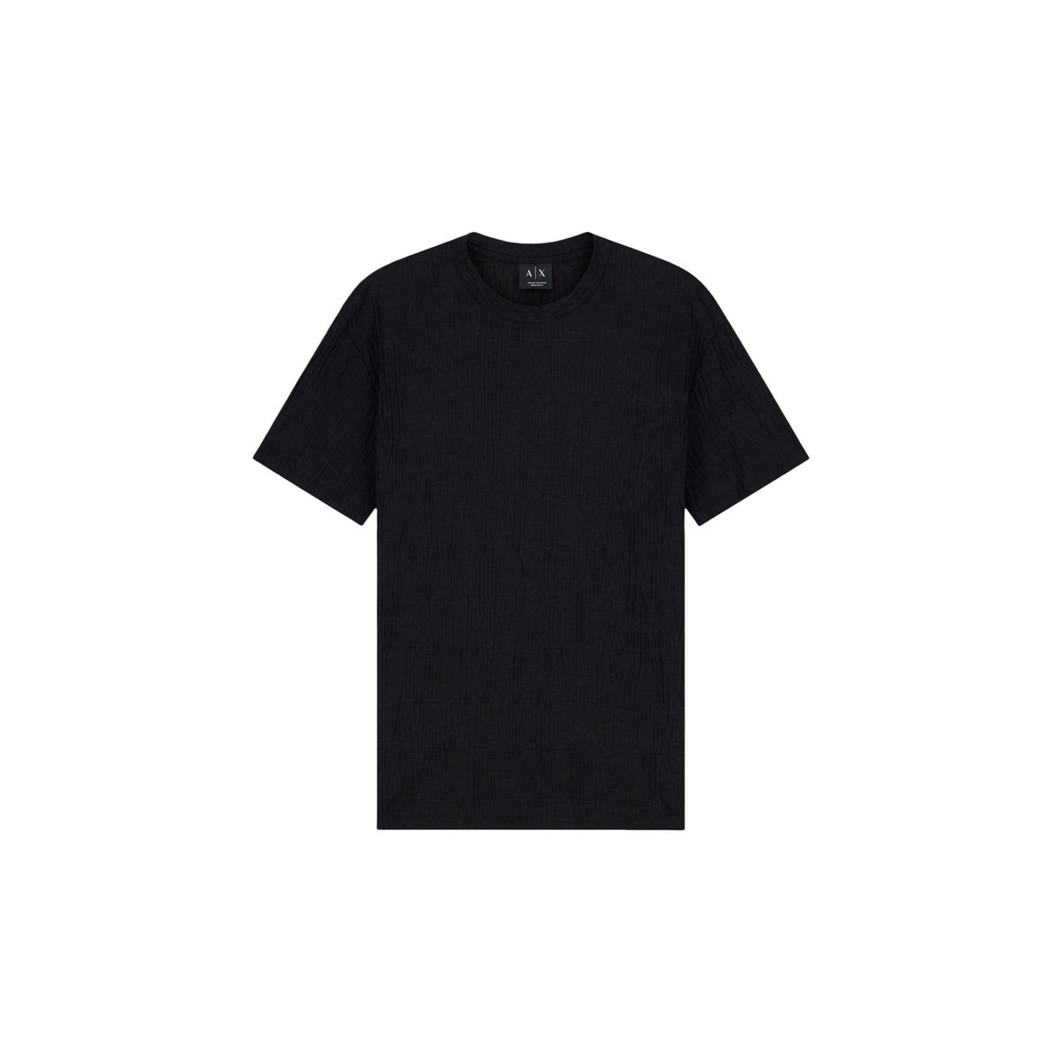 Armani Exchange Homme T-Shirts