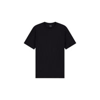 Armani Exchange Homme T-Shirts