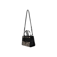 Armani Exchange Femme Sacs