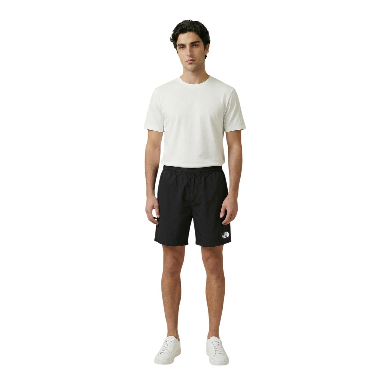 The North Face Homme Bermudas