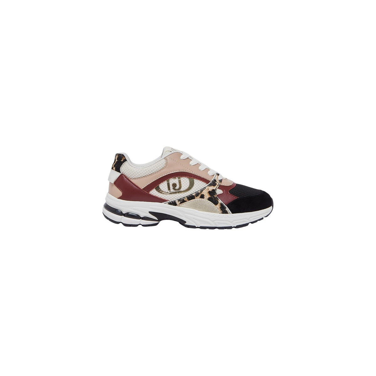 Liu Jo Femme Baskets
