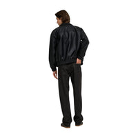Only & Sons Homme Jeans