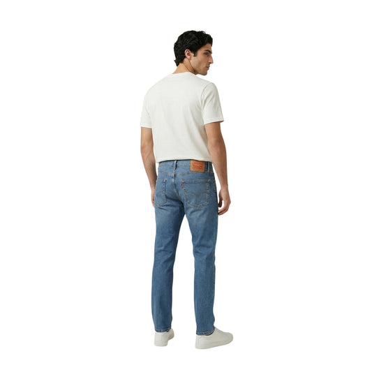 Levis® Homme Jeans