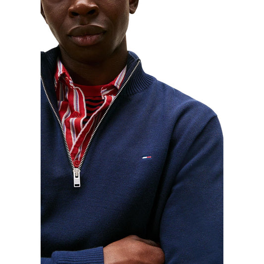 Tommy Hilfiger Jeans Homme Sweatshirts