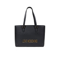 Love Moschino Femme Sacs