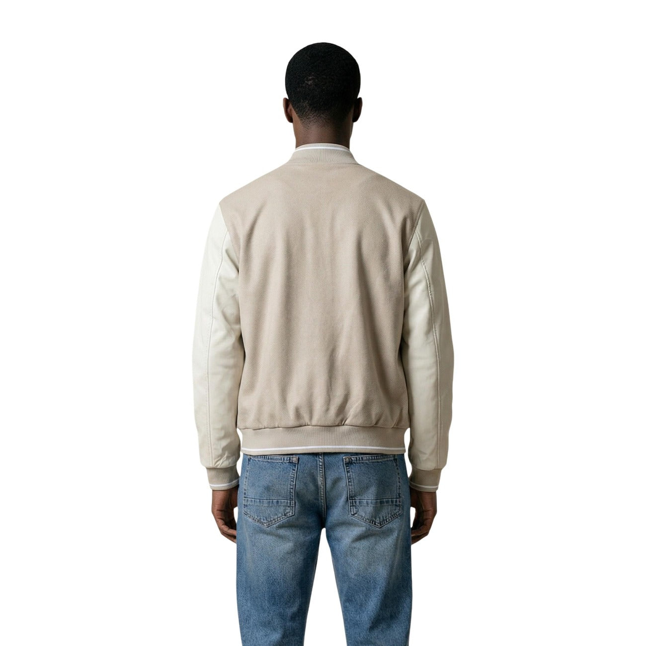 Antony Morato Homme Jaquettes