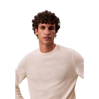 Calvin Klein Homme Pulls
