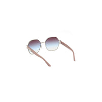 Guess Femme Lunettes De Soleil