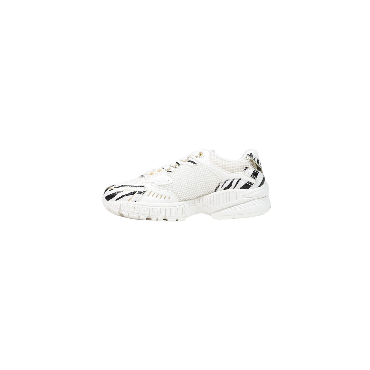 Armani Exchange Femme Baskets