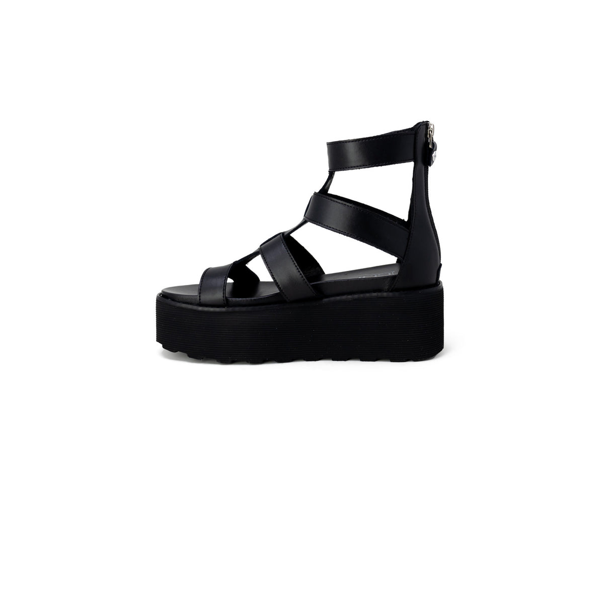 Cult Chaussures Basses