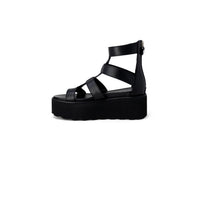 Cult Chaussures Basses