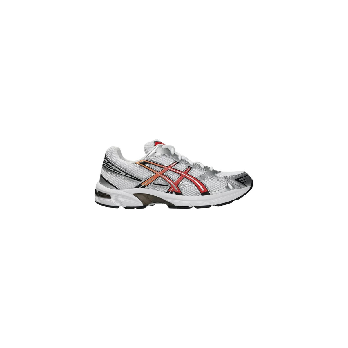 Asics Homme Baskets