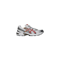 Asics Homme Baskets