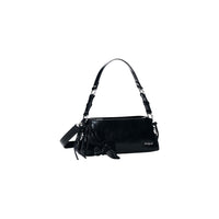 Desigual Femme Sacs