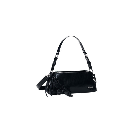 Desigual Femme Sacs