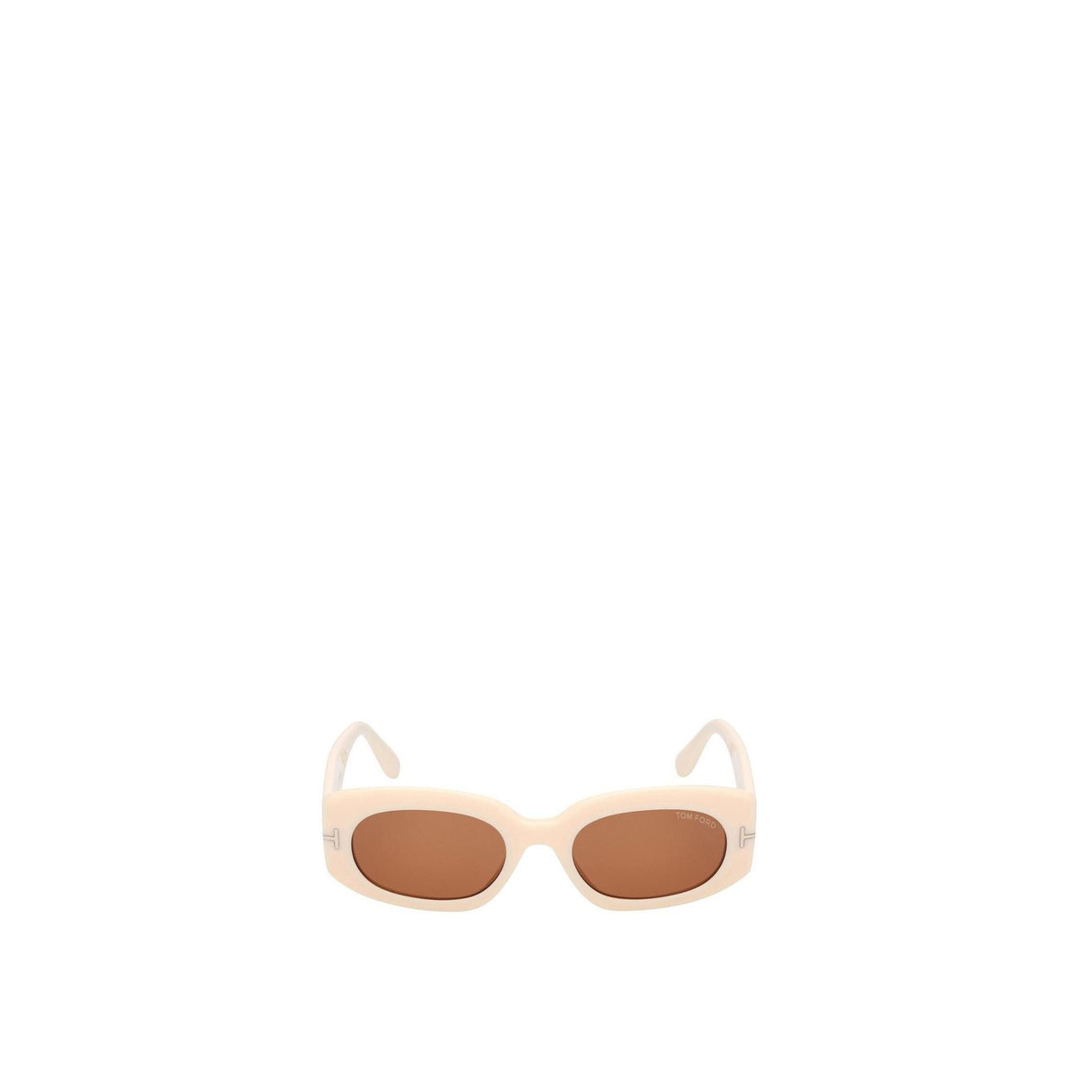 Tom Ford Femme Lunettes De Soleil