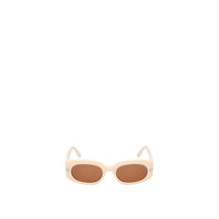 Tom Ford Femme Lunettes De Soleil