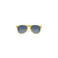 Persol Homme Lunettes De Soleil