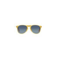 Persol Homme Lunettes De Soleil