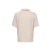 Only & Sons Homme Chemises