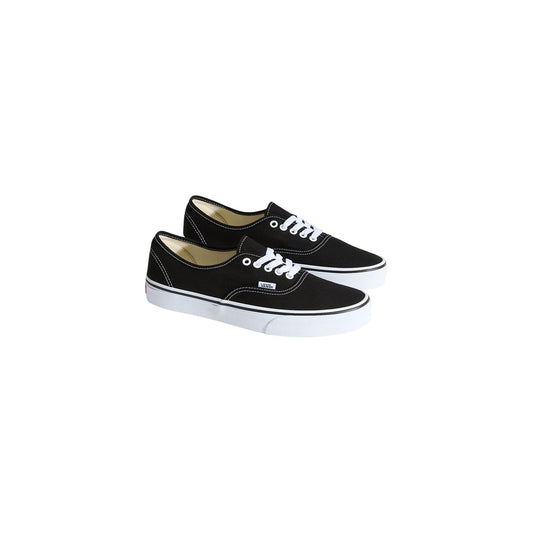 Vans Homme Baskets